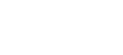 LCO Consulting Footer Logo