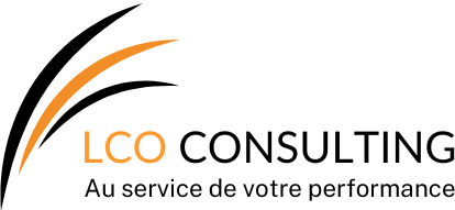 LCO Consulting Navbar Logo (mobile)