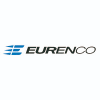 Eurenco logo