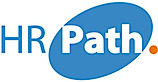 HR Path logo