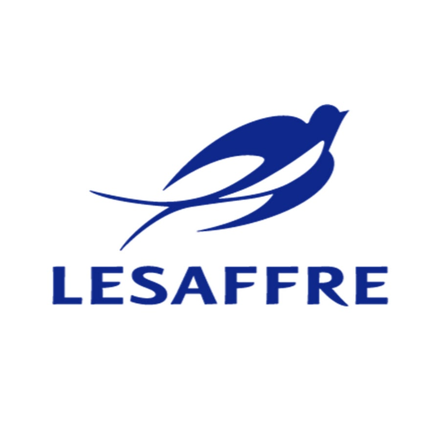 Lesaffre logo