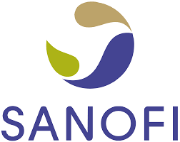 Sanofi logo